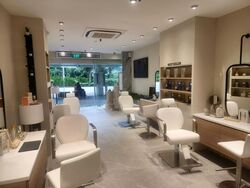 Orchard Plaza (D9), Retail #506508271